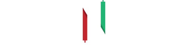 Tenet Trade Group logo